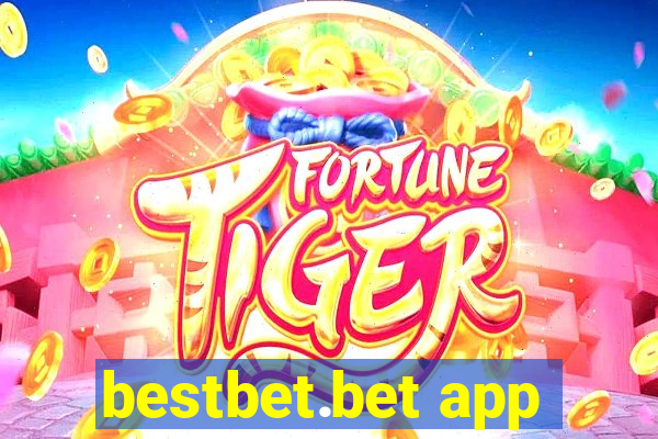 bestbet.bet app